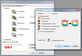 OKI ES9541 OKI Pro9541 bzw. OKI Pro9542 Treiber_Spot_275x186 OKI ES9541 OKI Pro9541 bzw. OKI Pro9542 Treiber_Spot_275x186
