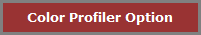 Fiery XF Color Profilier