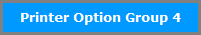 Fiery XF Printer Option Group 4