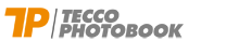 Tecco Photobook Fotobuch von EFI eXpress 4.1 unterstützt Tecco Photobook Fotobuch von EFI eXpress 4.1 unterstützt