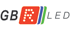 gb-r - LED Hintergrundbeleuchtung gb-r - LED Hintergrundbeleuchtung